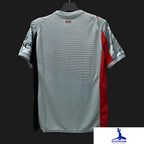 178a10929e6c8a2b8be8a4c2.jpg