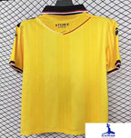 fb6a0aca89e0fa8efc93ed2a.jpg
