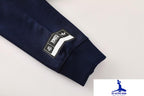 ad896d082367ff60.jpg