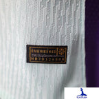 7e9cad4af1182d8d.jpg