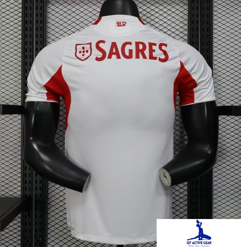 39c6c557050ac7e986afff9b.jpg
