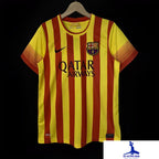 81849dc3dbec18ee763e6361.jpg