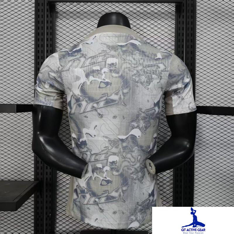 72930036ce37ef69.jpg