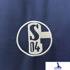 7a2db5292e9b28fd.png.jpg