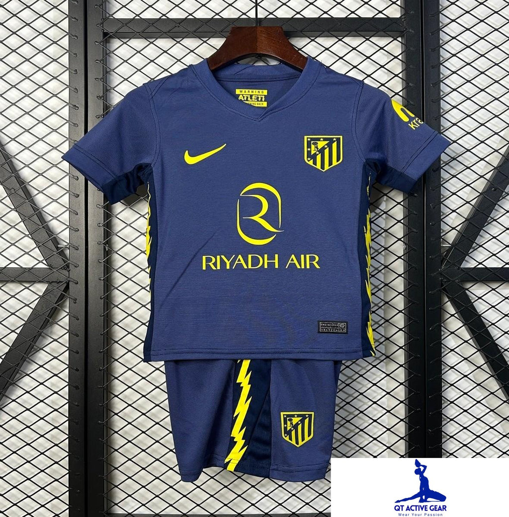 fc949ebf4dc27b63b9326ff1.jpg
