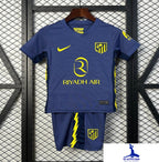 fc949ebf4dc27b63b9326ff1.jpg