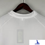 3353997f21f242d39390f080.jpg