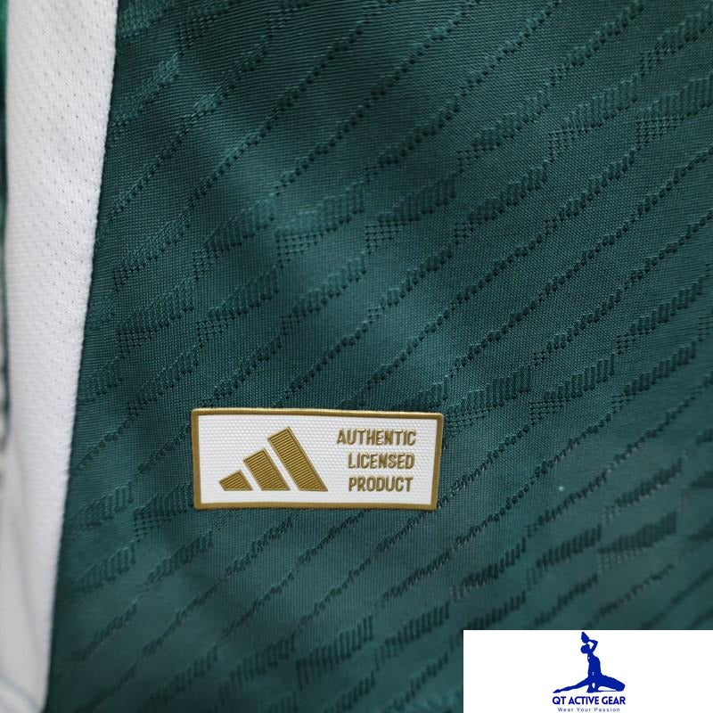 8ea01425330ddc87.jpg