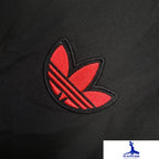 3dfc10fe27fb85d1.png.jpg
