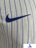 d3b468d046ffe10bad341c35.jpg