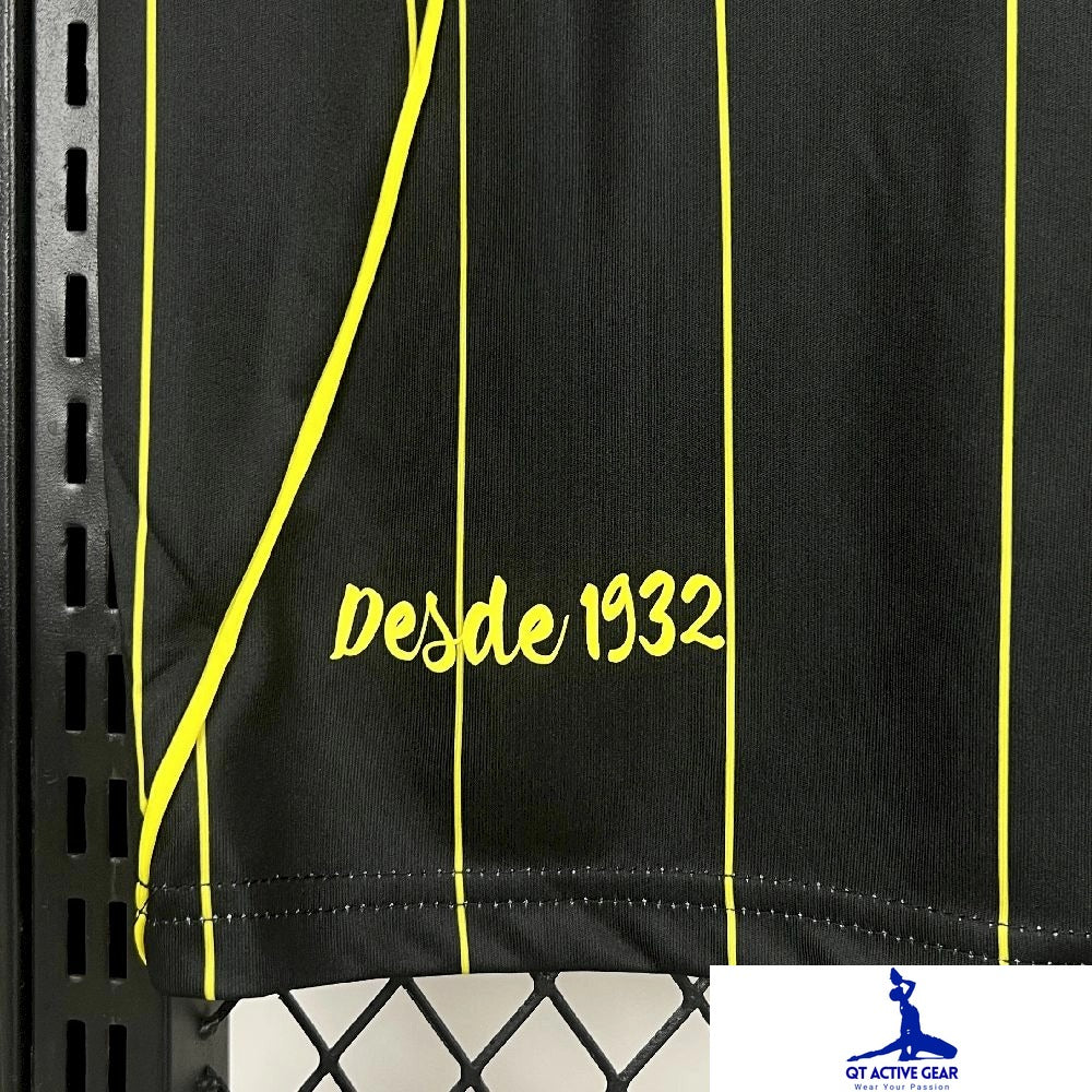 e4279aacbb02f6d5e589d2e2.webp.jpg