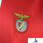 c6872e45bcc515d8.jpg