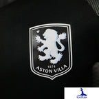 4efc90c572a226a2.jpg
