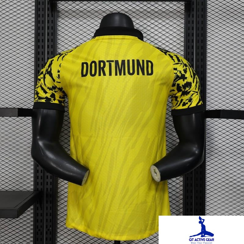 0284f2f965b370bf.jpg