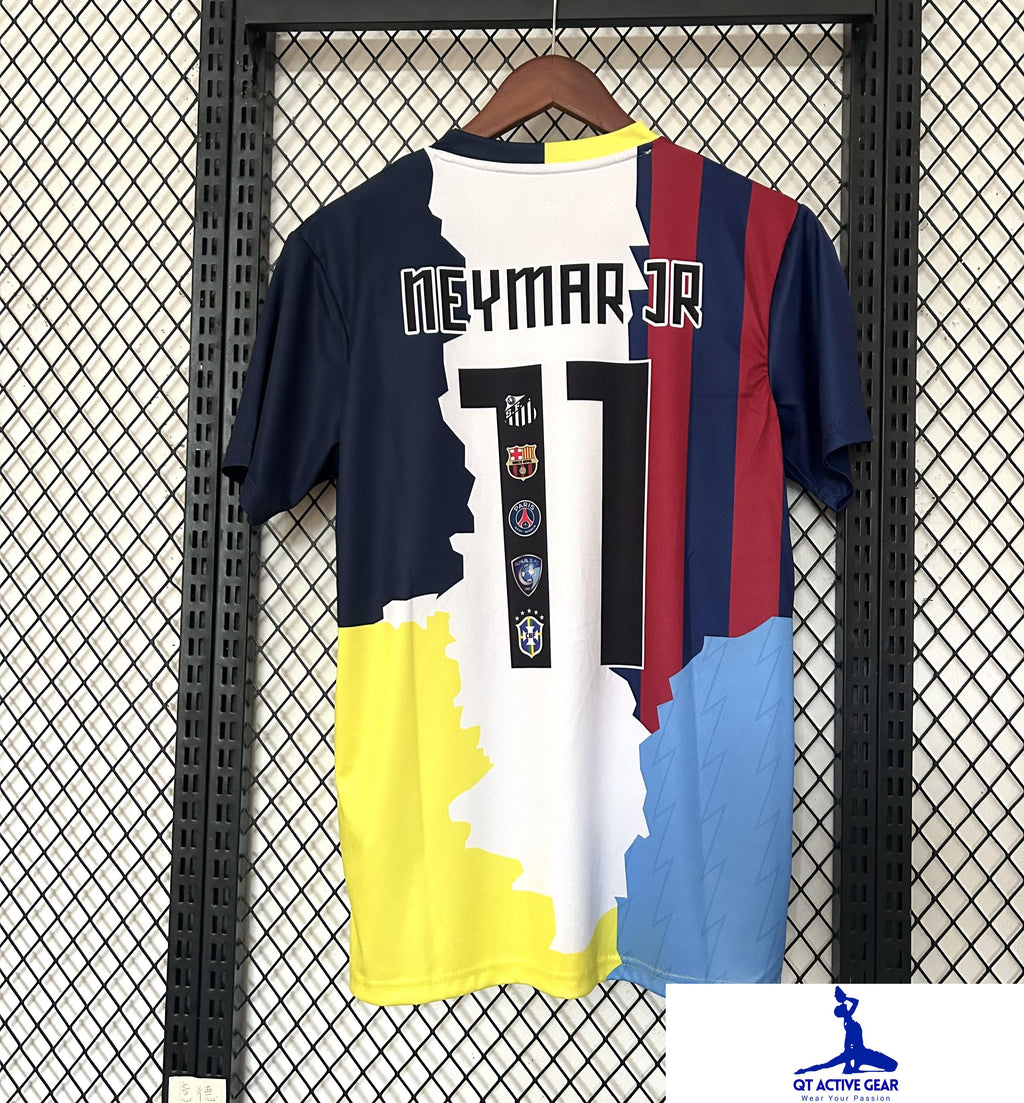 d6fc282dc00ce558.jpg