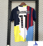d6fc282dc00ce558.jpg