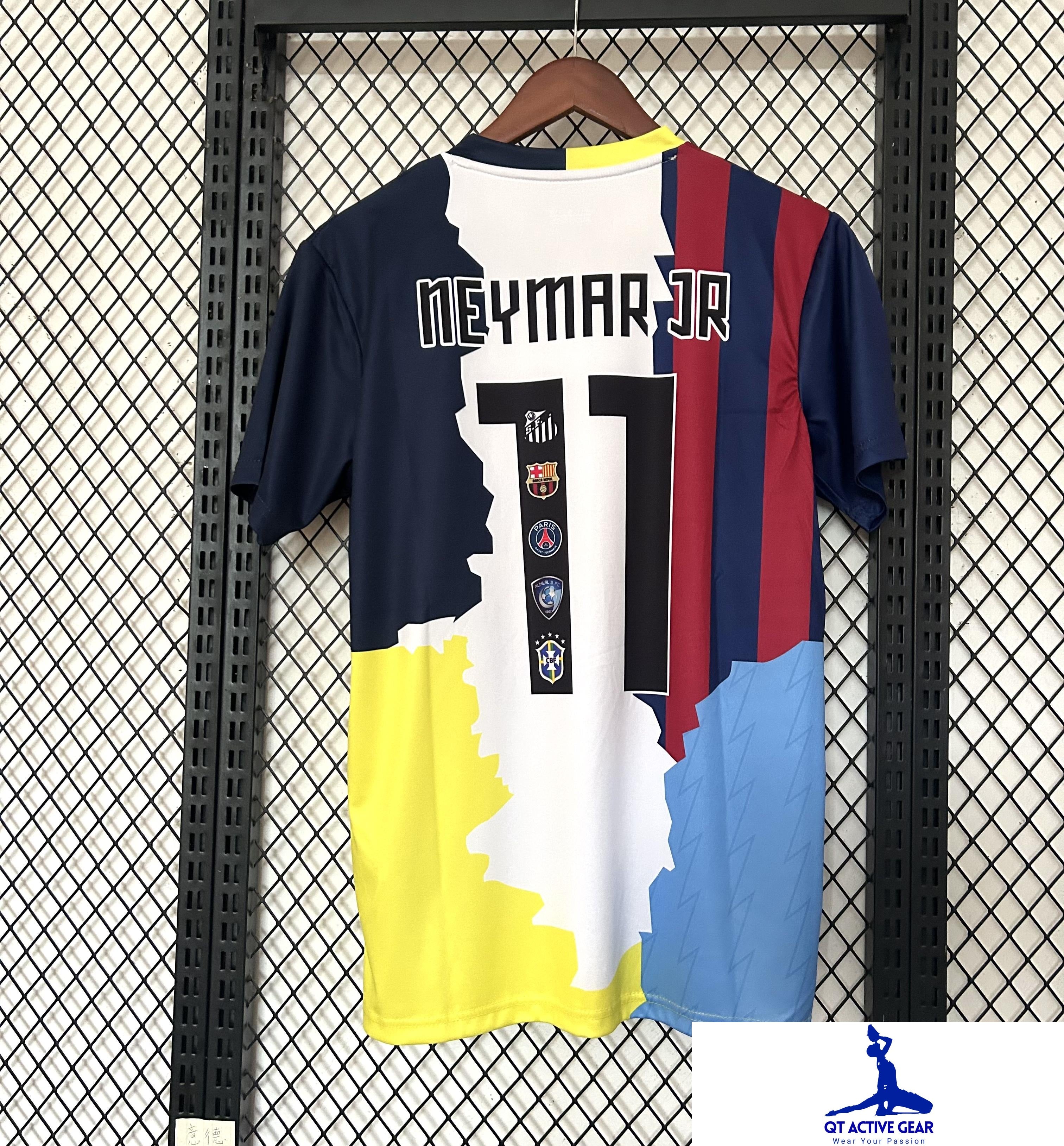 d6fc282dc00ce558.jpg