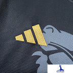 a6390eb7ae427c9f.png.jpg