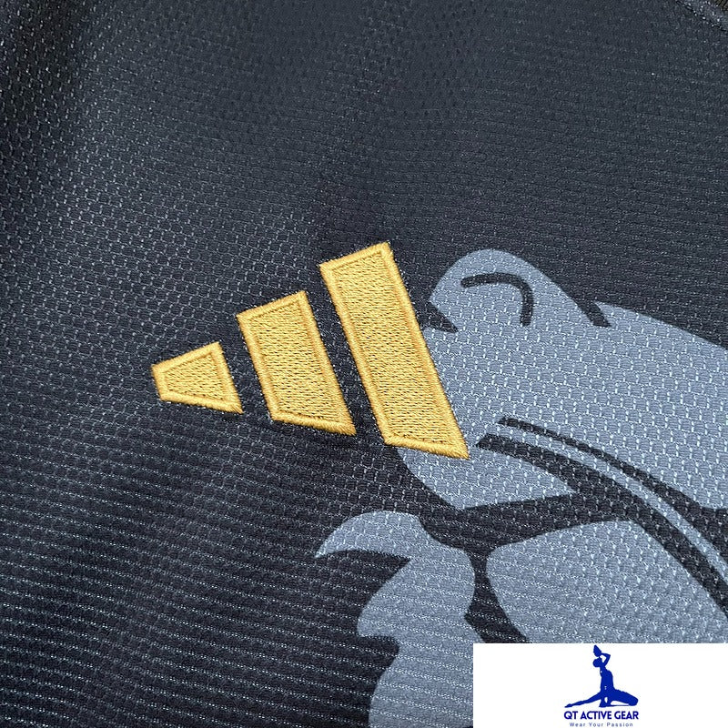 a6390eb7ae427c9f.png.jpg