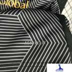d85d25f1fd0cc0c099ae82a8.jpg