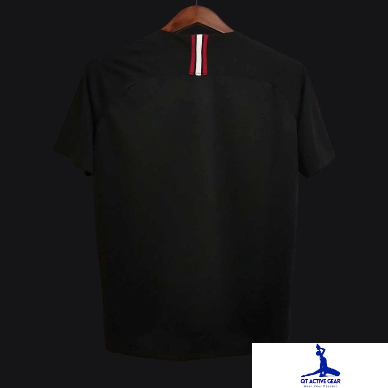 d35fc8395d3e615da53c5761.jpg