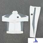f8add0d8098f34d8.jpg