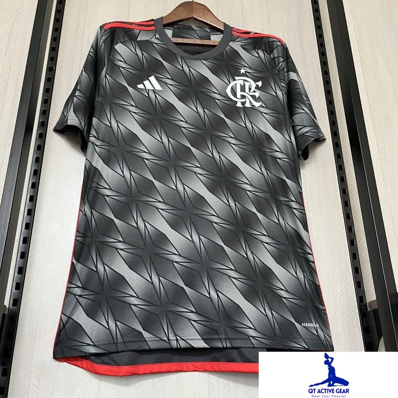 a41bde639fc1871a.jpg