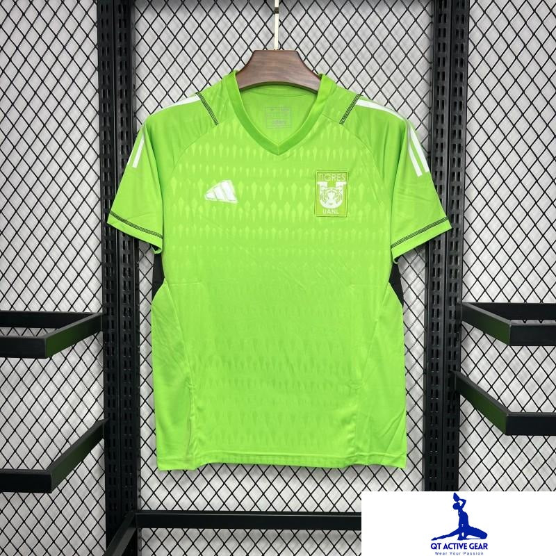 2c524b79e44caa55.jpg