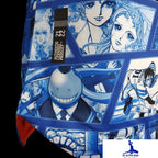 20cd4490d786783e.png.jpg