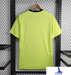 953b15a7314cd2de98d0dc6b.jpg