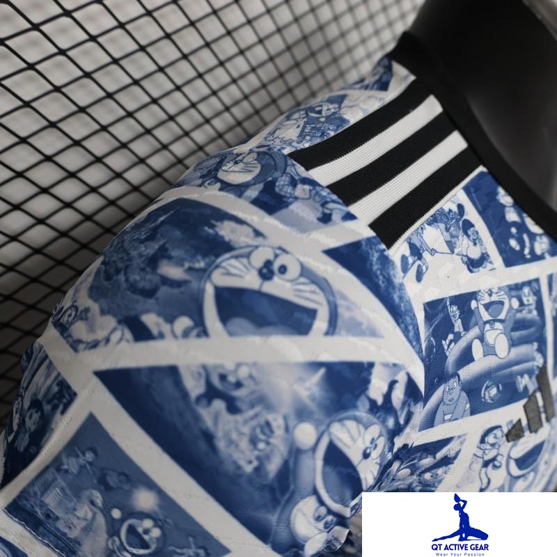 e468c1a932cf5d75.jpg