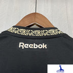 b461f5a9972acc2e.jpg