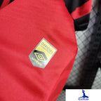 afbb02f95bff3890.jpg