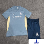 e019d758e345f9cd.png.jpg