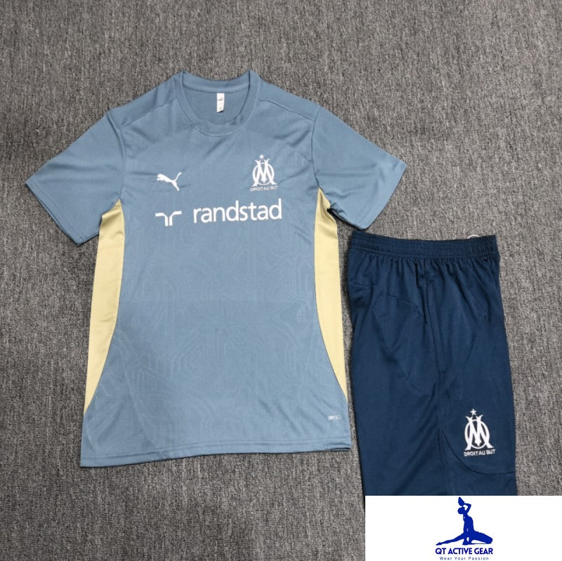 e019d758e345f9cd.png.jpg
