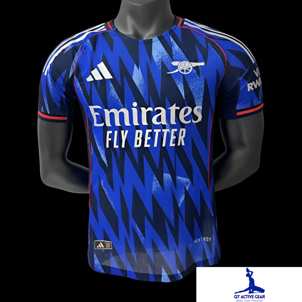 a33ae46dc3397733738108b1.jpg