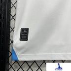 960bd8945668169f.jpg