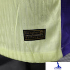 fa58940c2ea31466.jpg