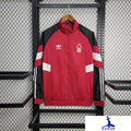 f499dbcb1d7efa3a.png.jpg