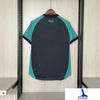 374b59096f6bc54c.png.jpg
