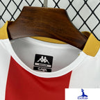 55ce6dcd7660bdfc6949be01.webp.jpg