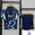 01fdf63cecd3312b83a5db7d.jpg