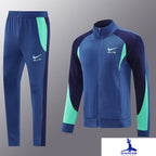 c7a00347b5bd7086.jpg