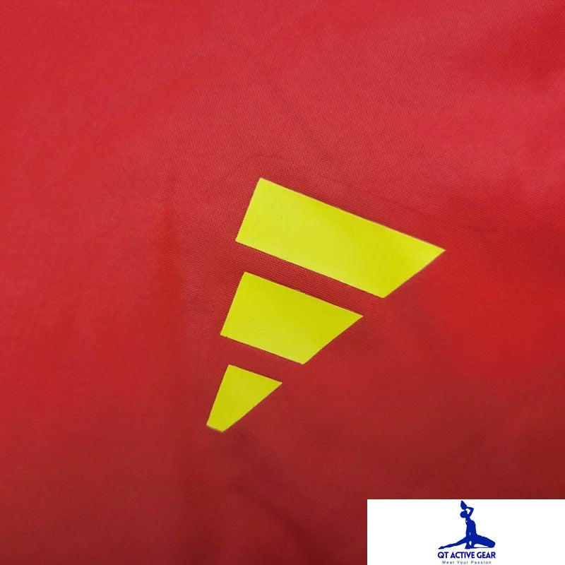 f307c107e737402b.png.jpg