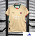 3ce4276826e0254934e06e20.jpg
