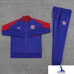 cdeab53e2c9781f8.jpg