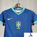 f8cad71586c806f5.jpg