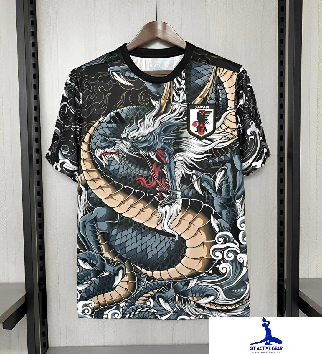 83464390543792ee026d3acd.jpg