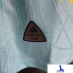 ffeb2c568ab1992f364de4e5.jpg