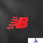 0adc945b4b098cb7b4f986a0.jpg